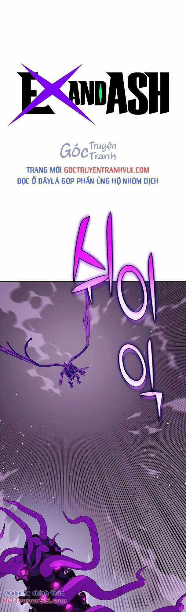 Ex & Ash - Chapter 97 - Trang 1