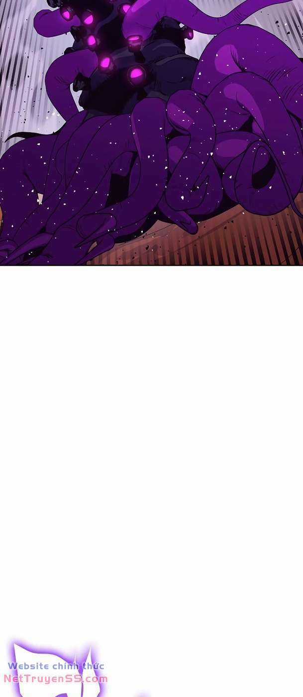 Ex & Ash - Chapter 97 - Trang 2