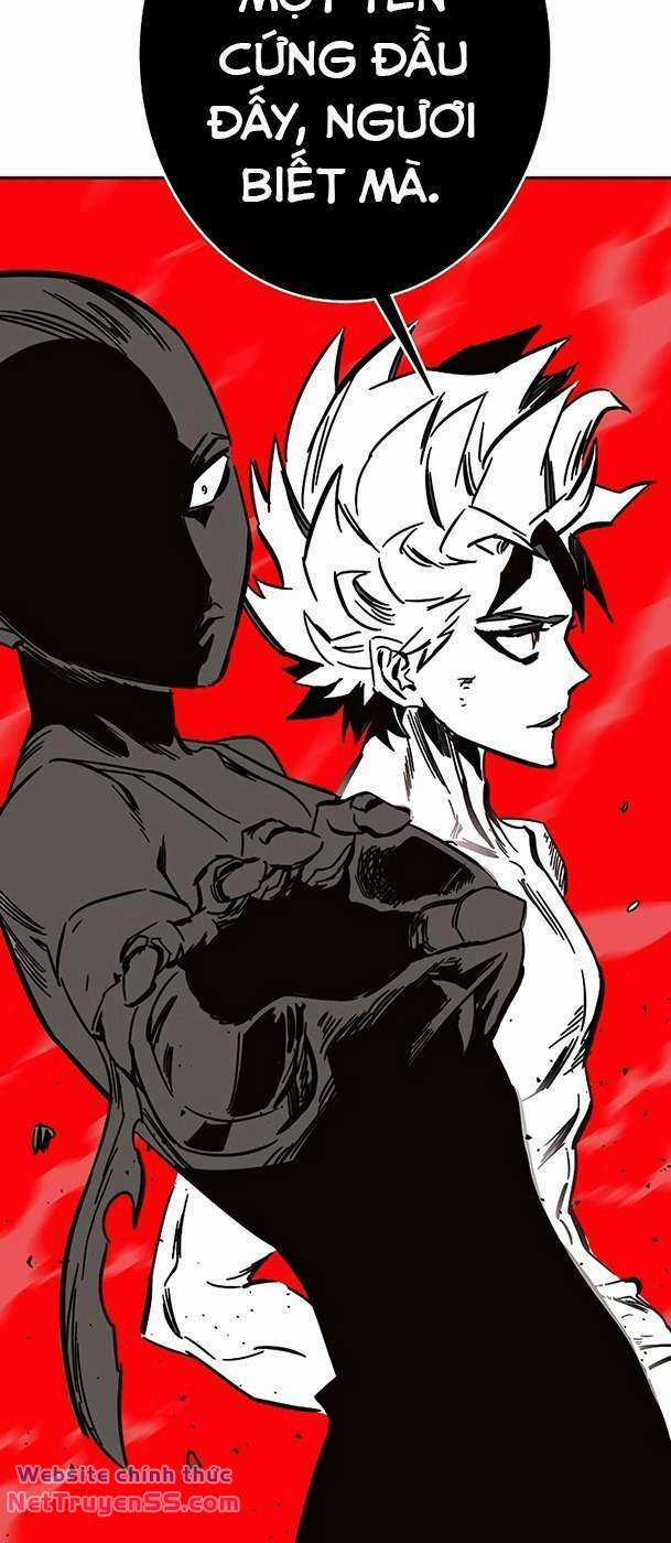 Ex & Ash - Chapter 97 - Trang 102