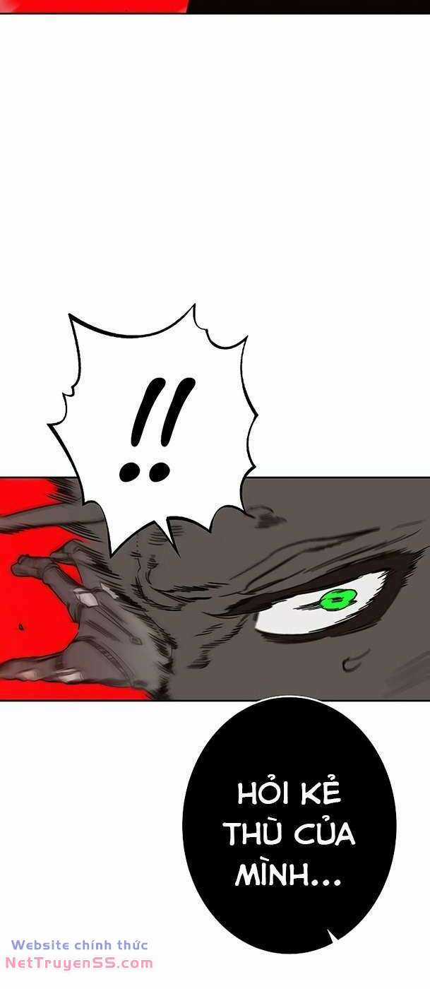 Ex & Ash - Chapter 97 - Trang 103