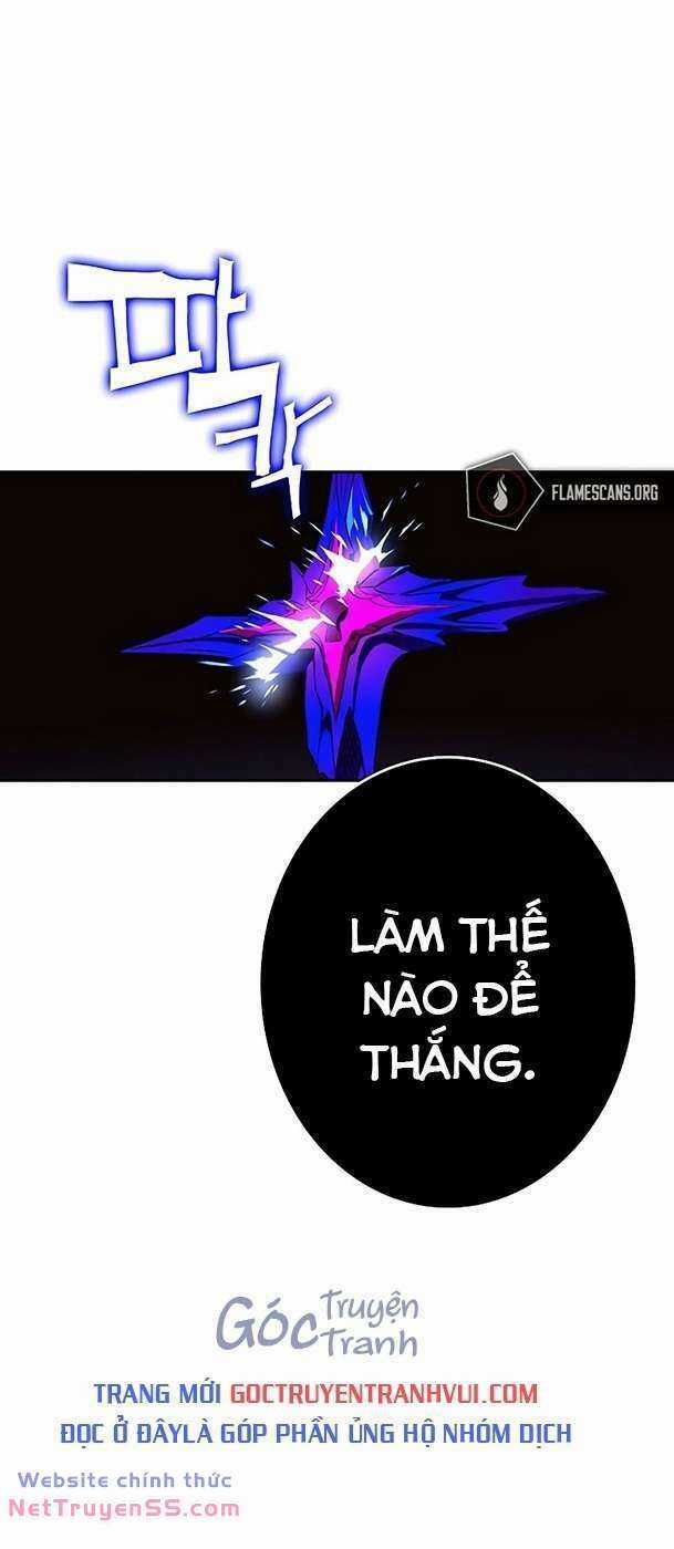 Ex & Ash - Chapter 97 - Trang 104