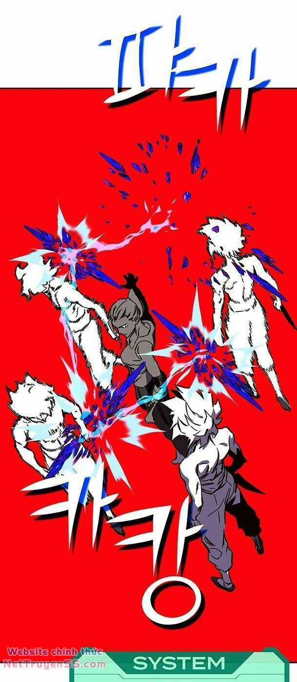 Ex & Ash - Chapter 97 - Trang 105