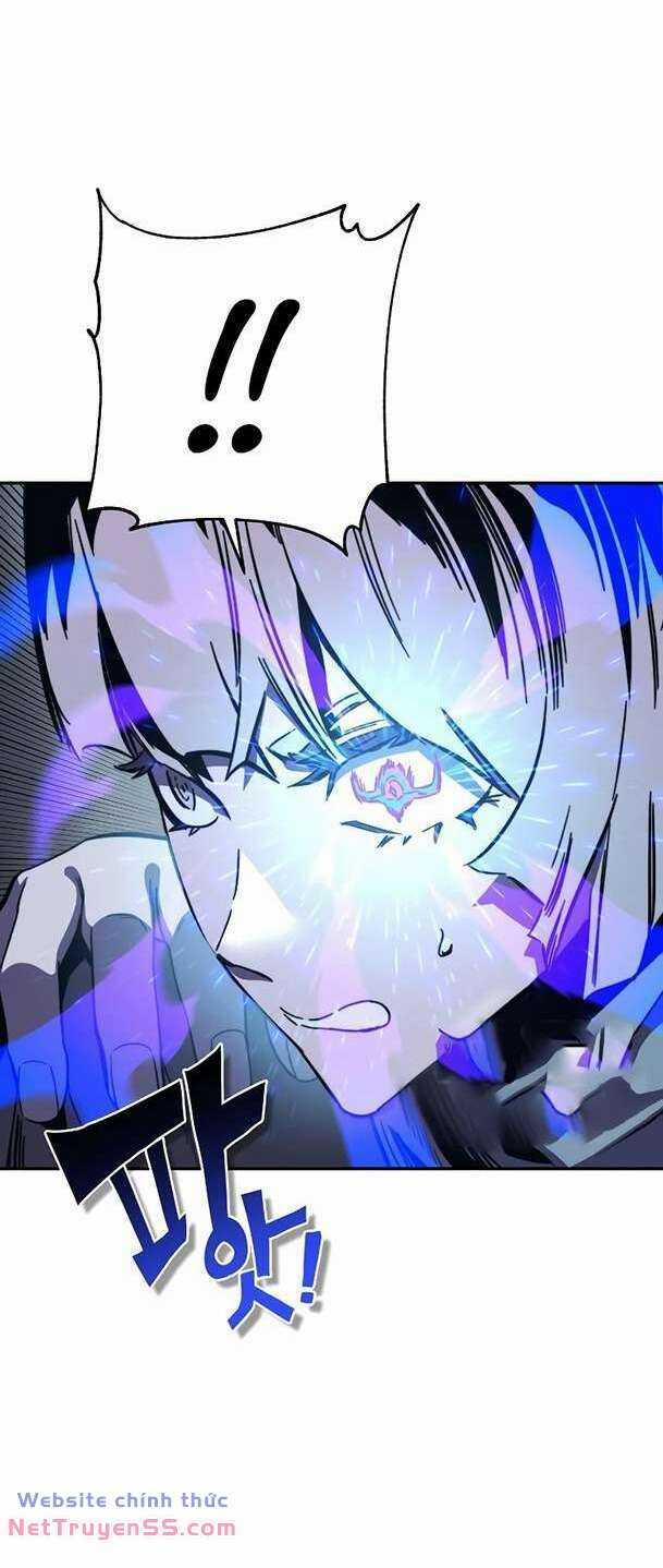 Ex & Ash - Chapter 97 - Trang 15