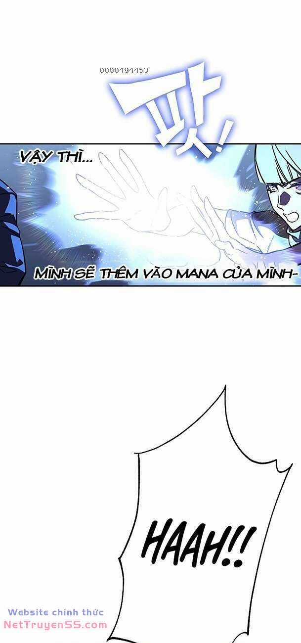 Ex & Ash - Chapter 97 - Trang 17