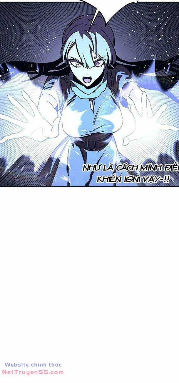 Ex & Ash - Chapter 97 - Trang 18