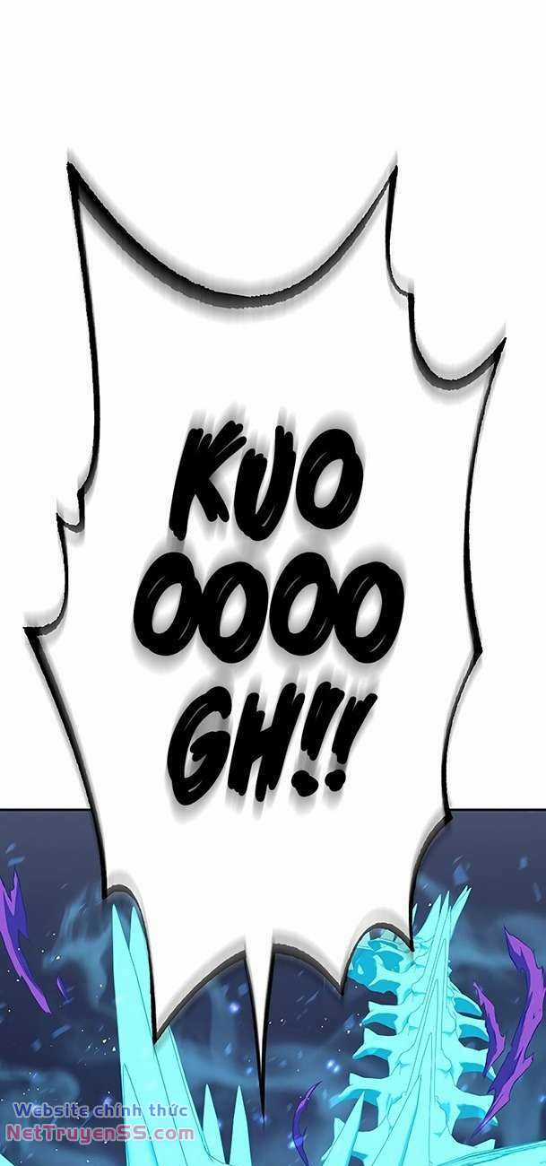 Ex & Ash - Chapter 97 - Trang 20