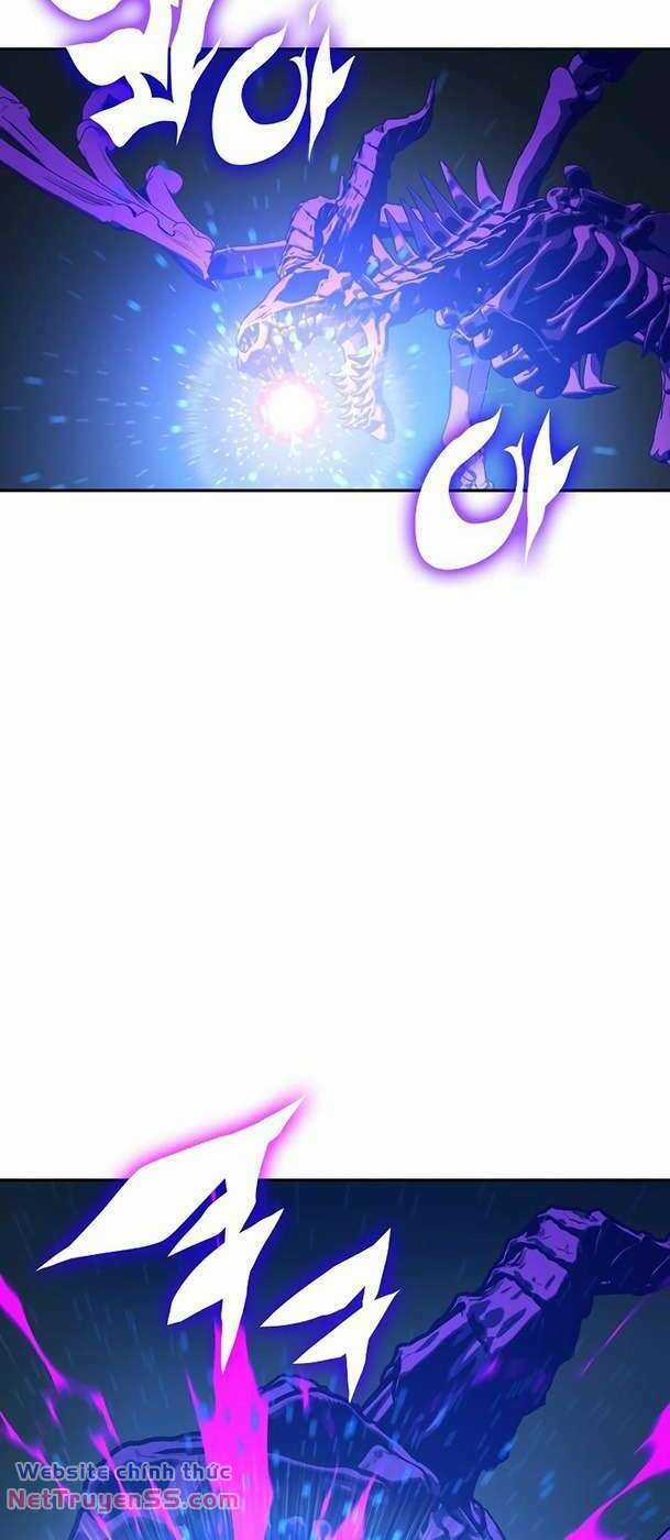 Ex & Ash - Chapter 97 - Trang 3