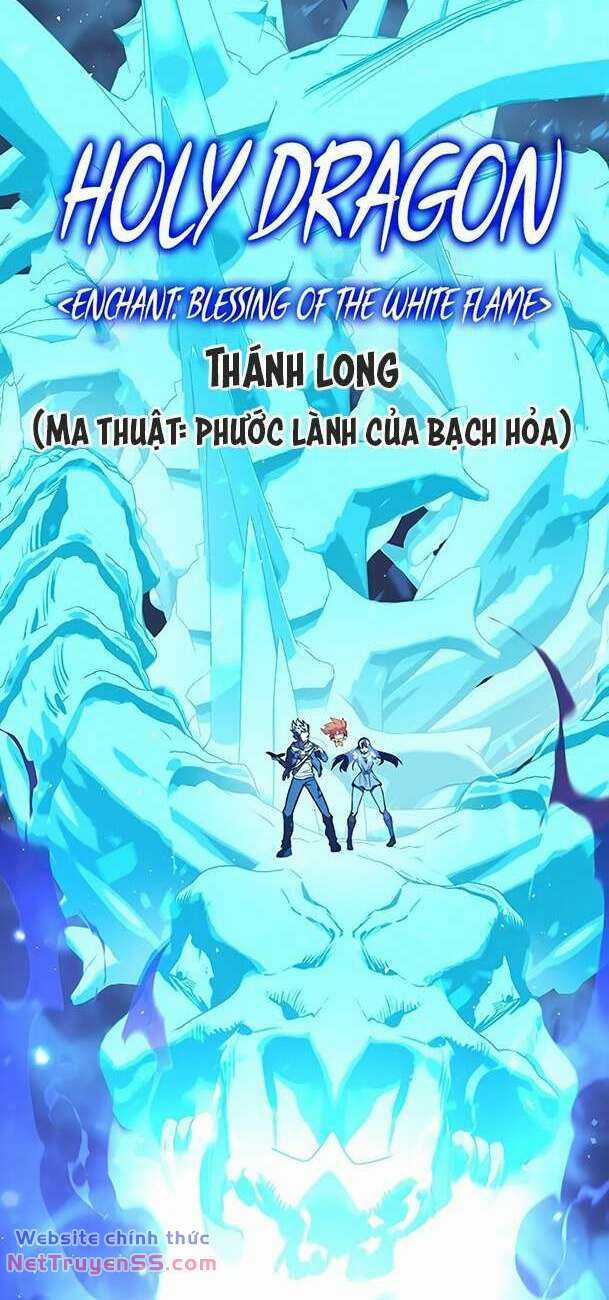 Ex & Ash - Chapter 97 - Trang 21