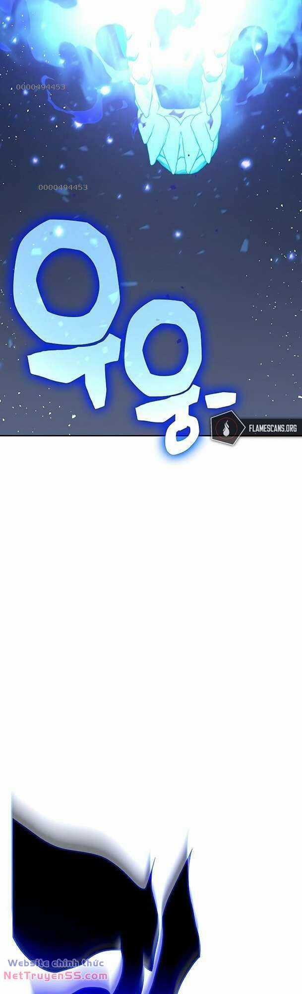 Ex & Ash - Chapter 97 - Trang 22