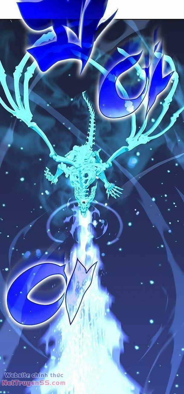 Ex & Ash - Chapter 97 - Trang 23