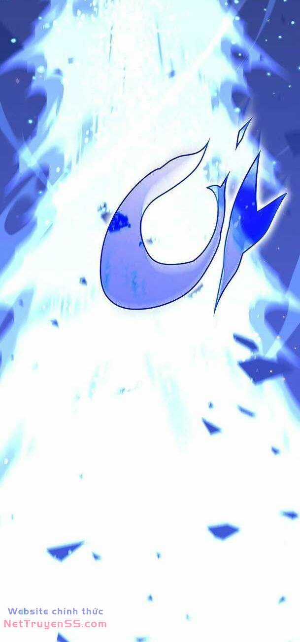 Ex & Ash - Chapter 97 - Trang 24