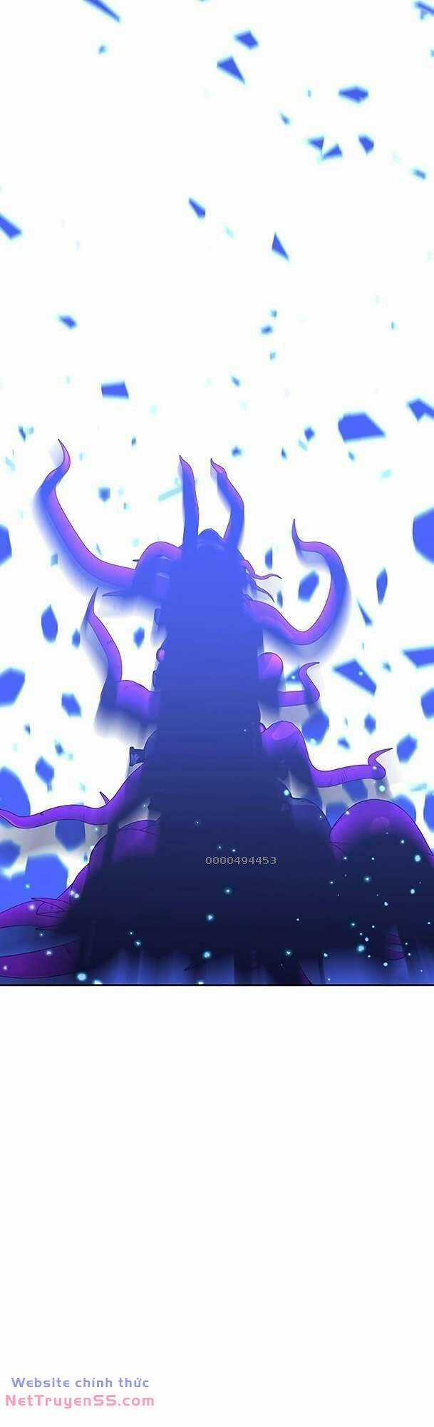 Ex & Ash - Chapter 97 - Trang 25