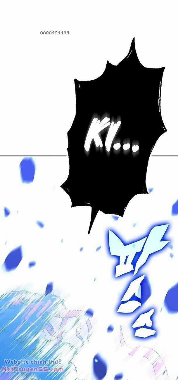 Ex & Ash - Chapter 97 - Trang 26