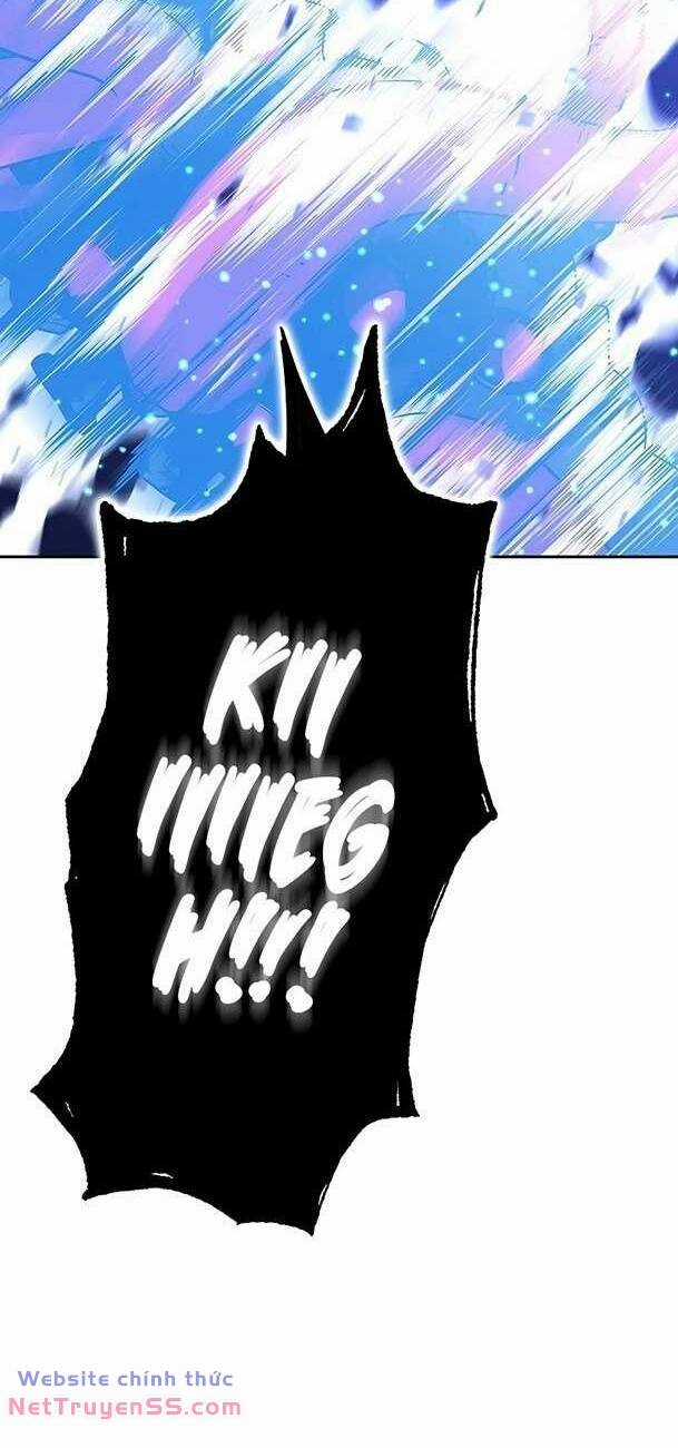 Ex & Ash - Chapter 97 - Trang 27