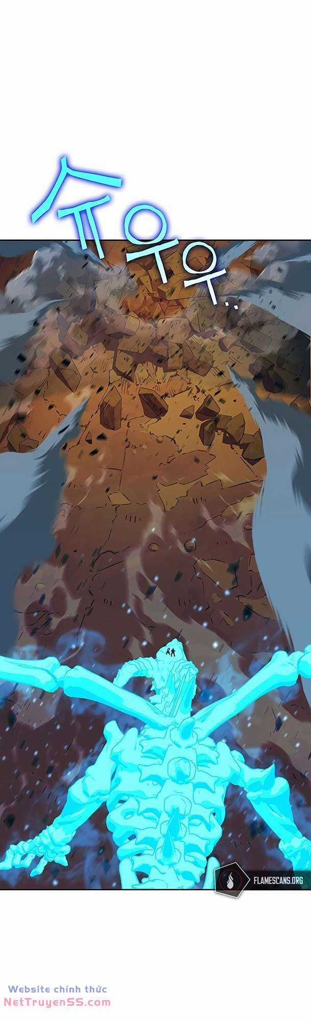 Ex & Ash - Chapter 97 - Trang 28