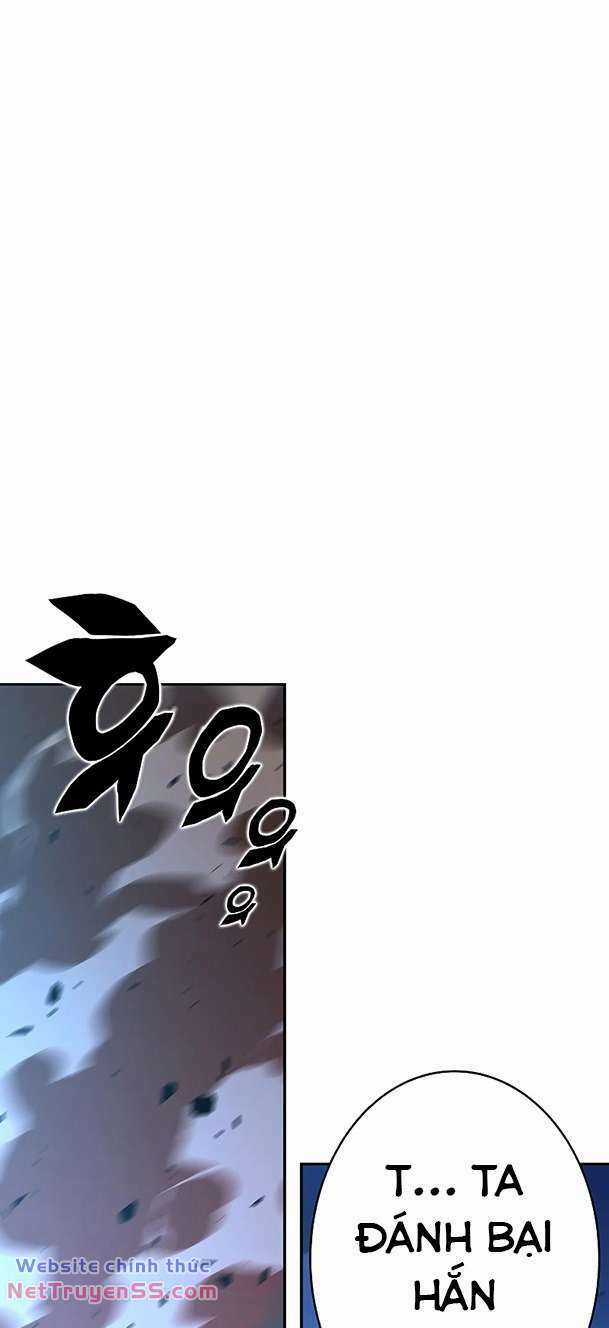 Ex & Ash - Chapter 97 - Trang 29