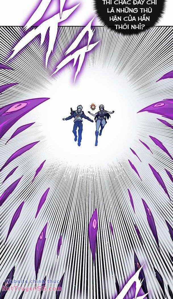 Ex & Ash - Chapter 97 - Trang 36