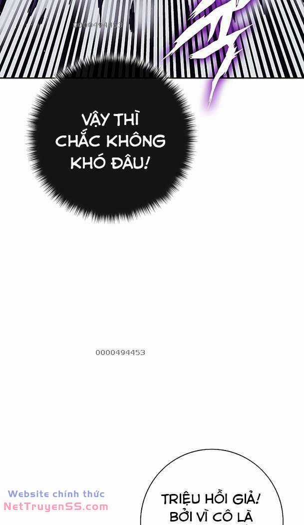 Ex & Ash - Chapter 97 - Trang 37