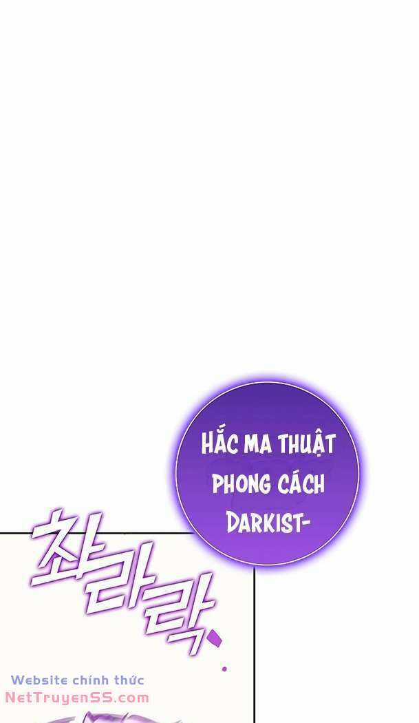 Ex & Ash - Chapter 97 - Trang 39