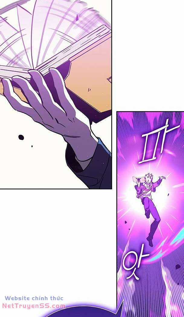 Ex & Ash - Chapter 97 - Trang 40