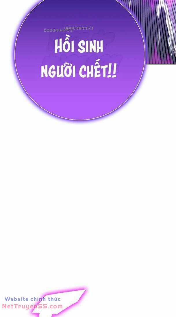 Ex & Ash - Chapter 97 - Trang 41