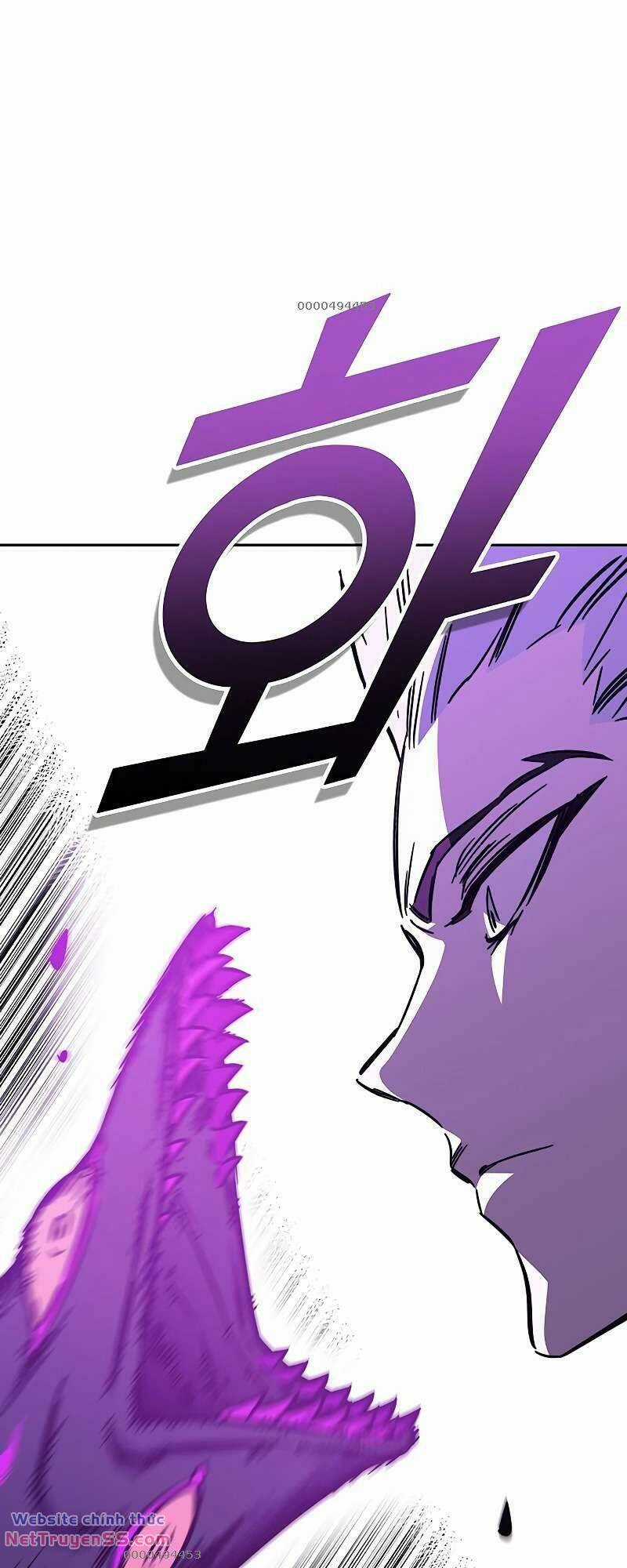 Ex & Ash - Chapter 97 - Trang 43