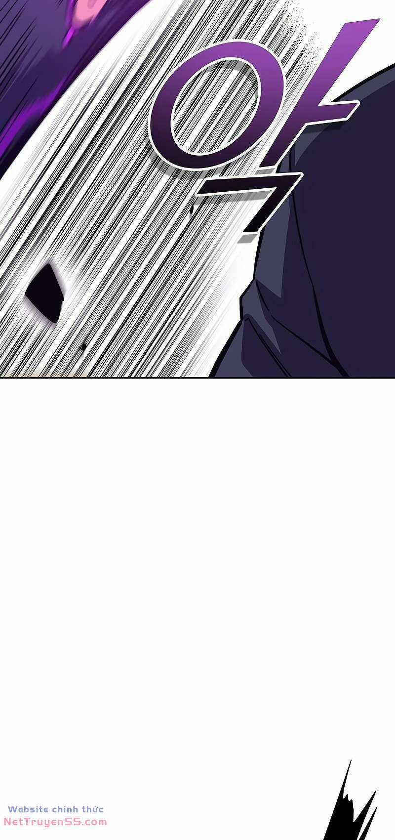 Ex & Ash - Chapter 97 - Trang 44