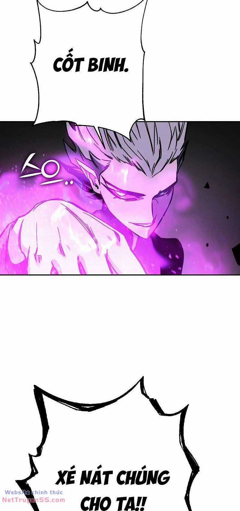 Ex & Ash - Chapter 97 - Trang 48