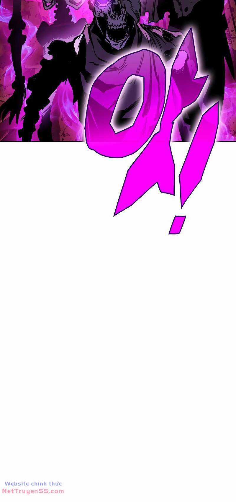 Ex & Ash - Chapter 97 - Trang 50