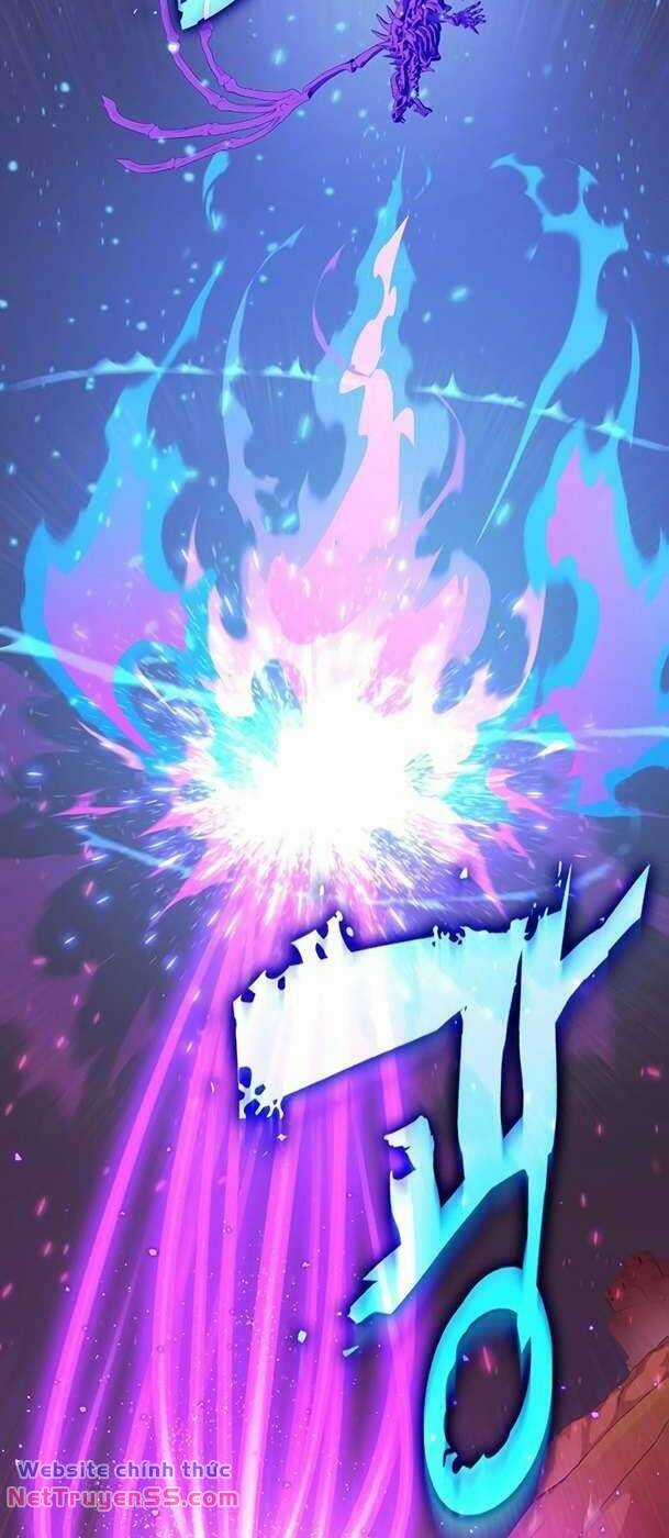 Ex & Ash - Chapter 97 - Trang 6