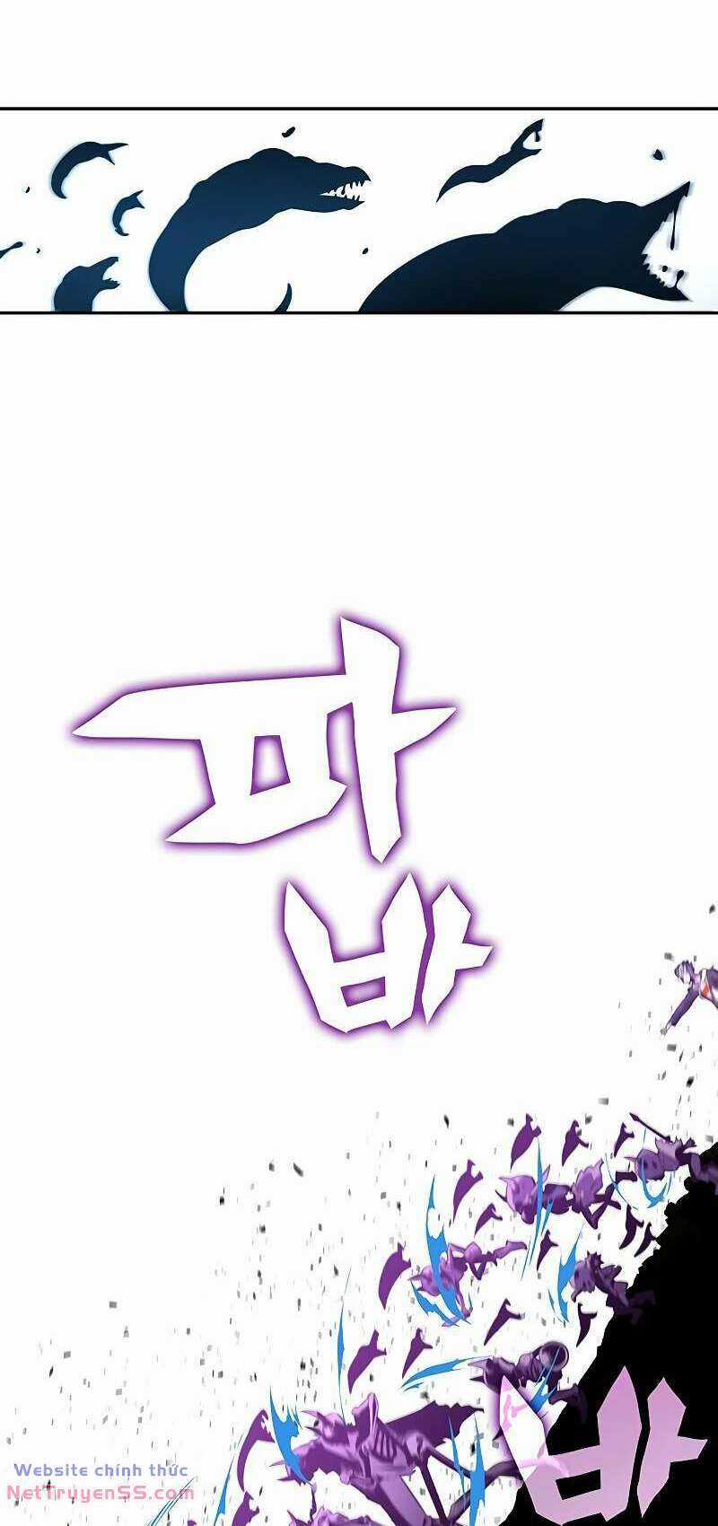 Ex & Ash - Chapter 97 - Trang 51