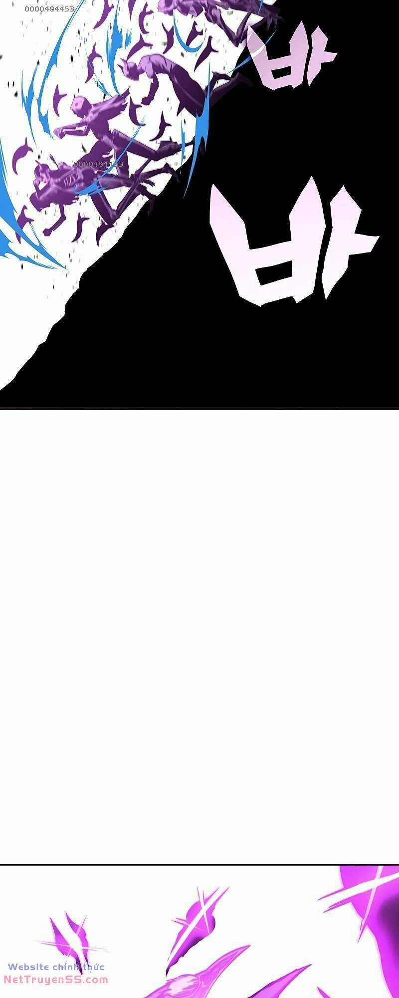 Ex & Ash - Chapter 97 - Trang 52