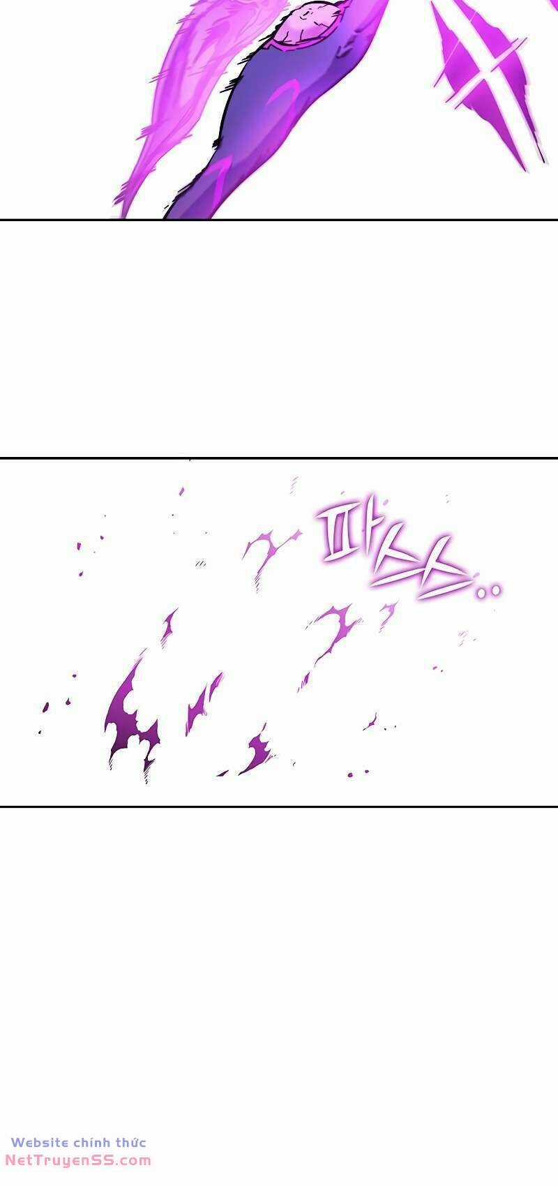 Ex & Ash - Chapter 97 - Trang 53