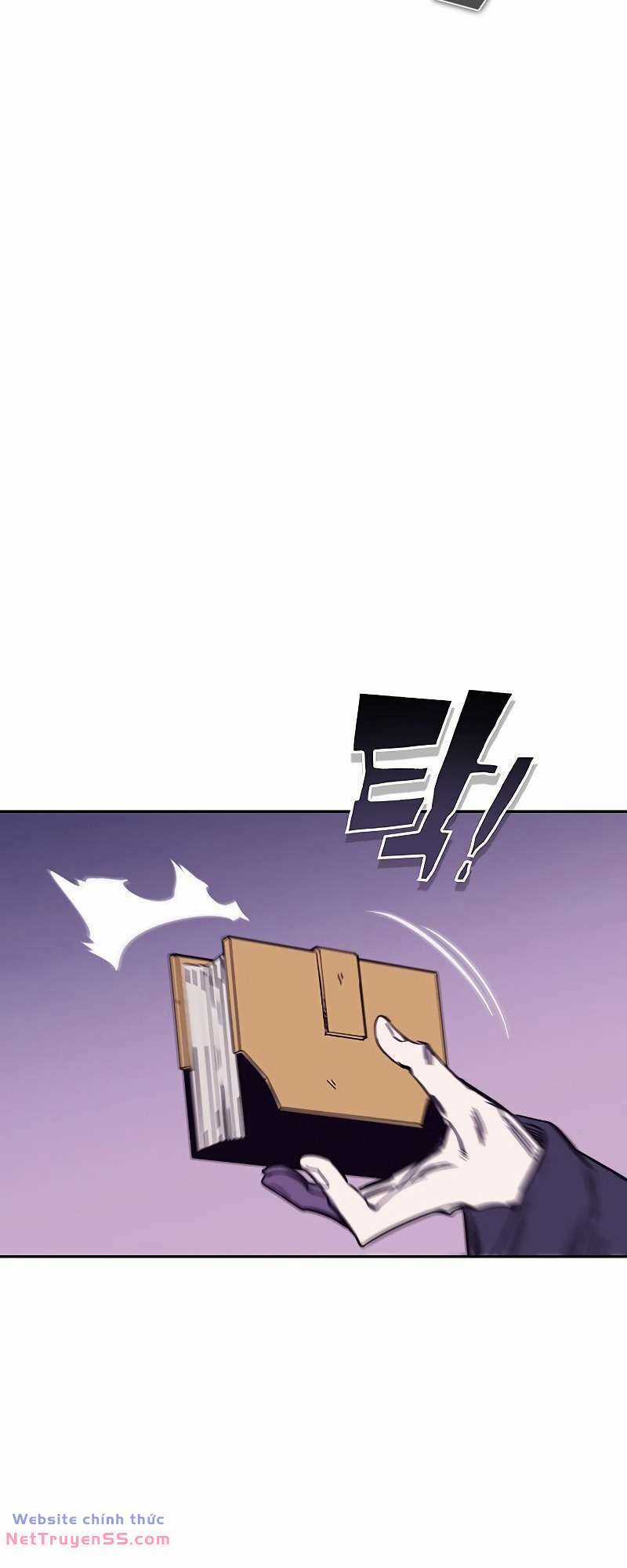 Ex & Ash - Chapter 97 - Trang 55