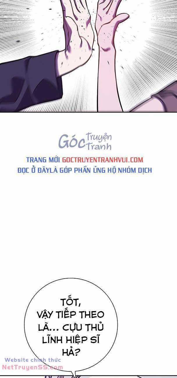 Ex & Ash - Chapter 97 - Trang 59