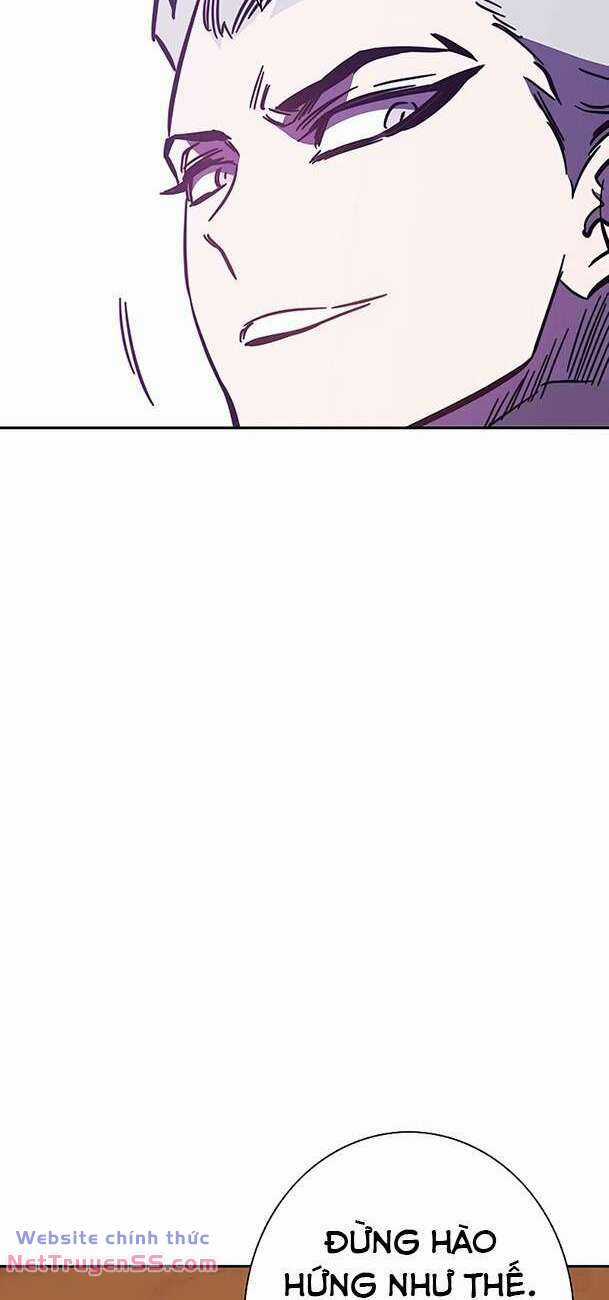 Ex & Ash - Chapter 97 - Trang 60