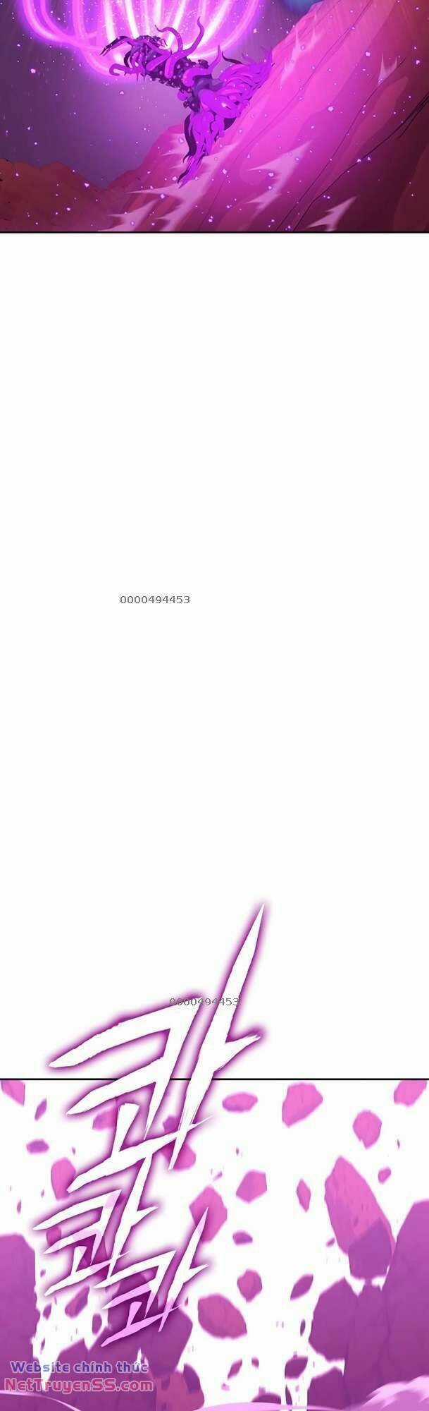 Ex & Ash - Chapter 97 - Trang 7