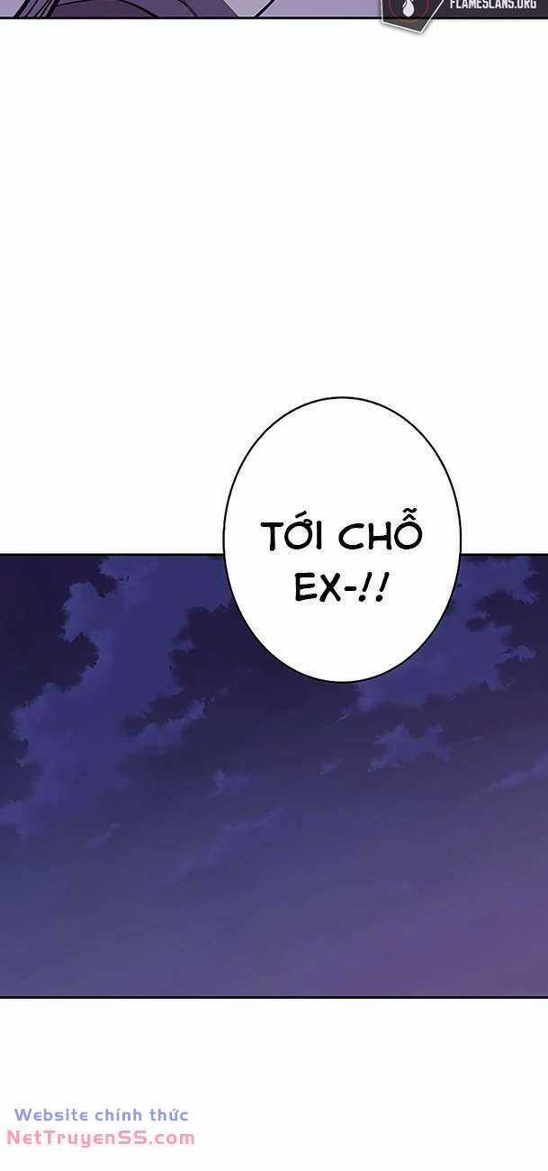 Ex & Ash - Chapter 97 - Trang 62