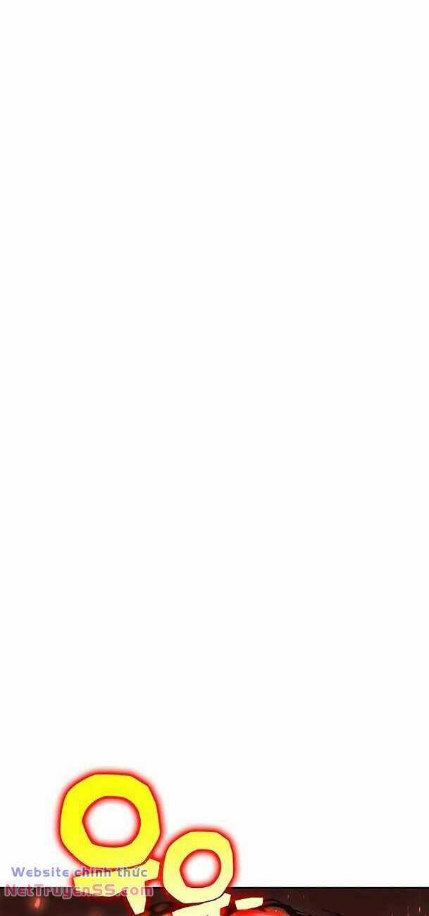 Ex & Ash - Chapter 97 - Trang 63