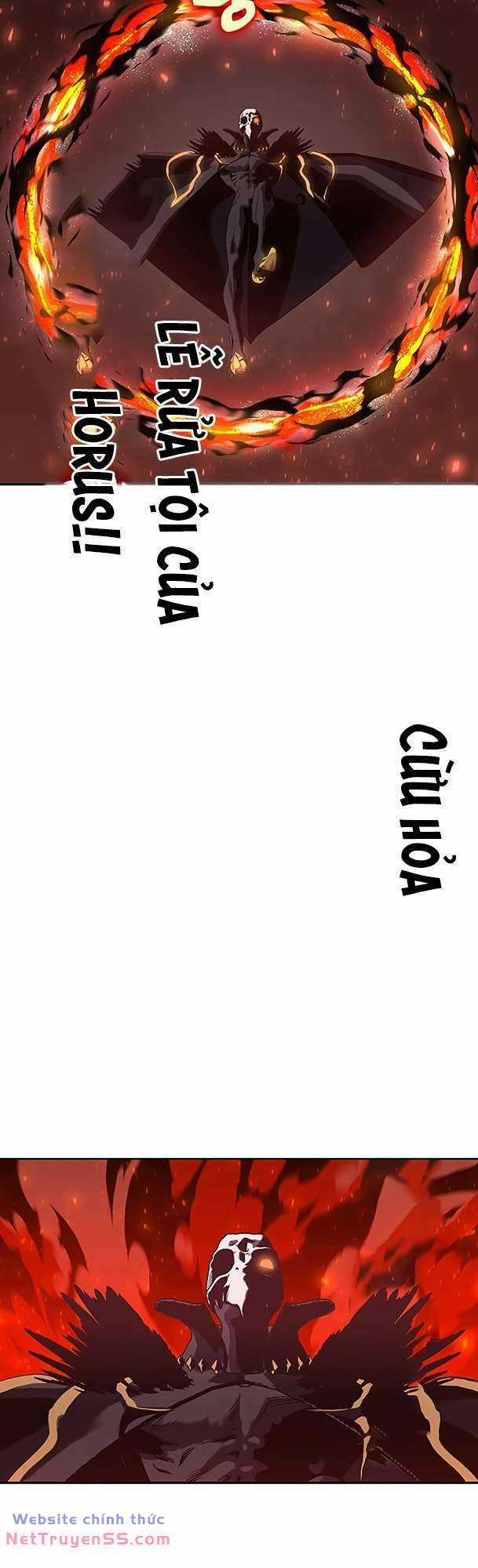 Ex & Ash - Chapter 97 - Trang 64