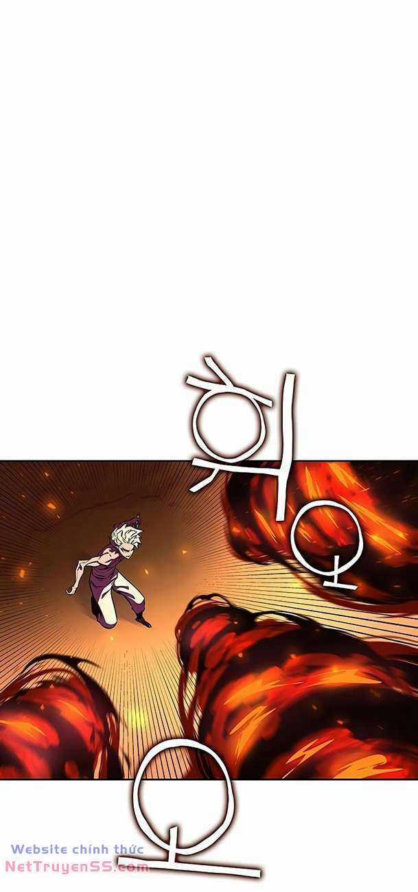 Ex & Ash - Chapter 97 - Trang 65