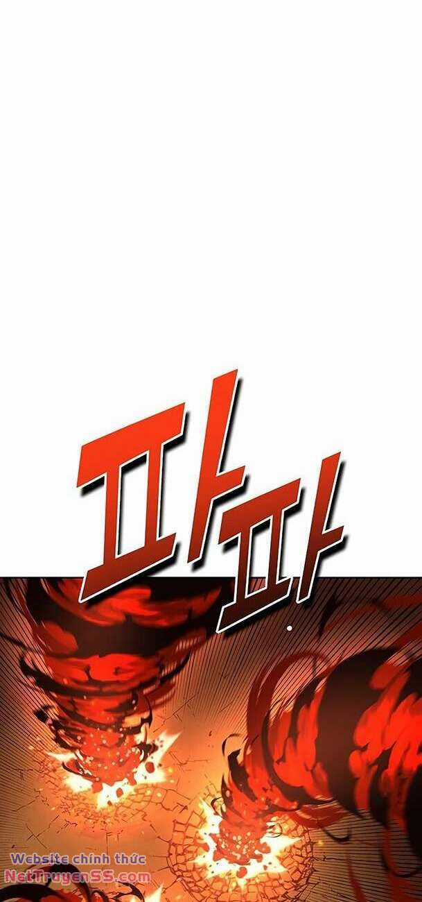 Ex & Ash - Chapter 97 - Trang 66