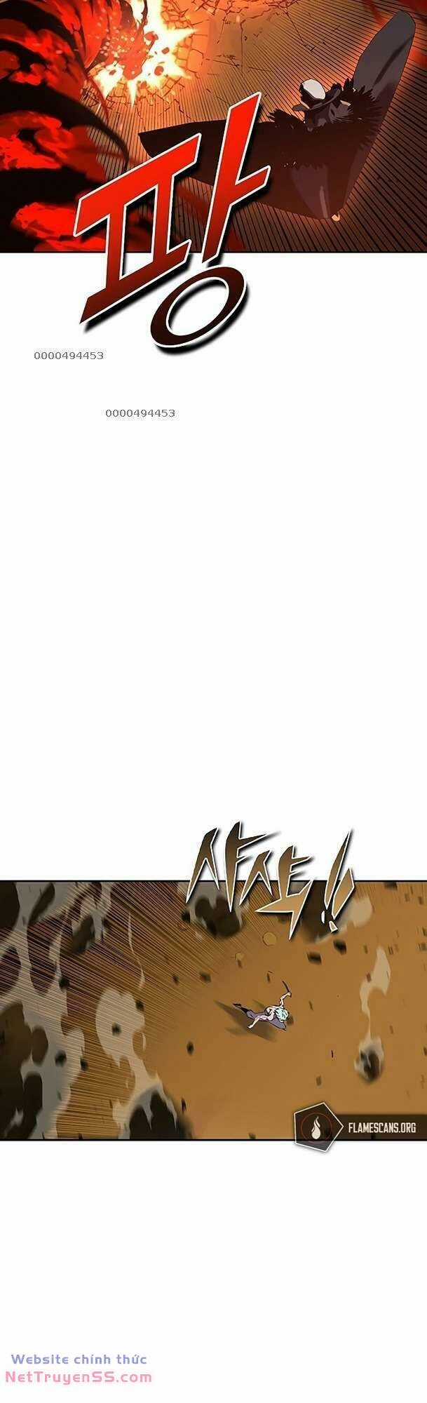 Ex & Ash - Chapter 97 - Trang 67