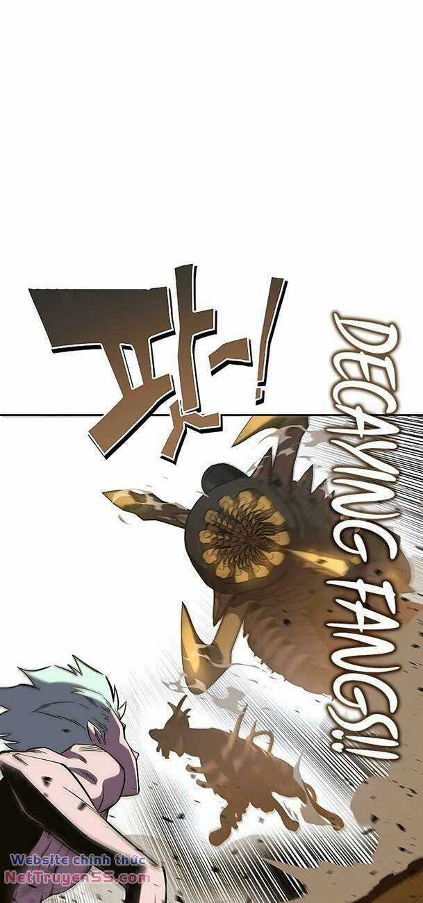 Ex & Ash - Chapter 97 - Trang 68