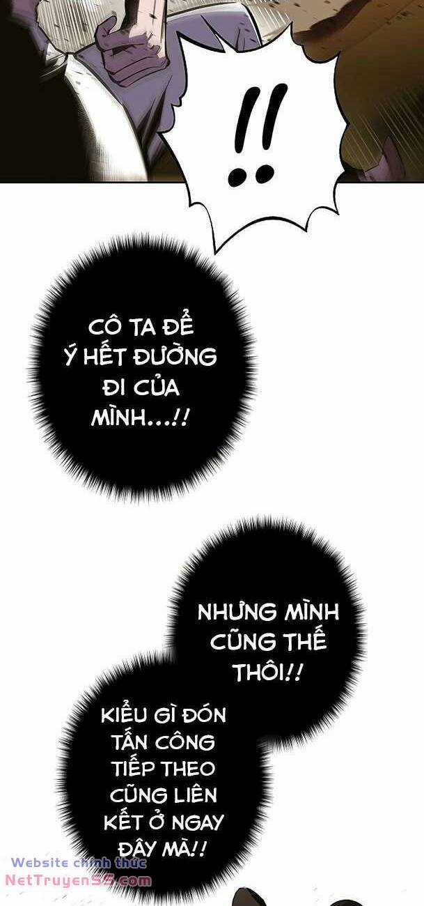 Ex & Ash - Chapter 97 - Trang 69