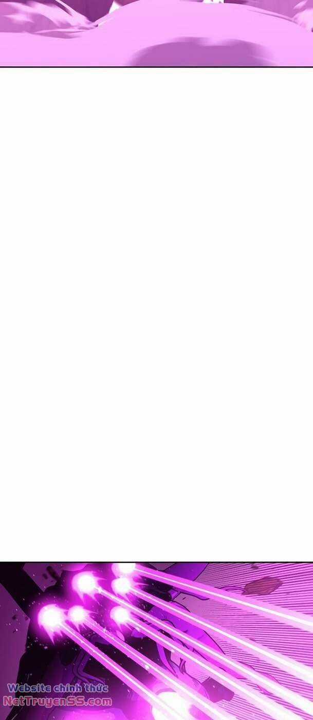 Ex & Ash - Chapter 97 - Trang 8