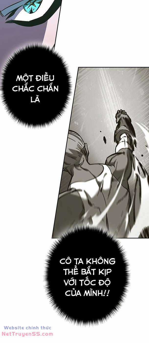 Ex & Ash - Chapter 97 - Trang 71