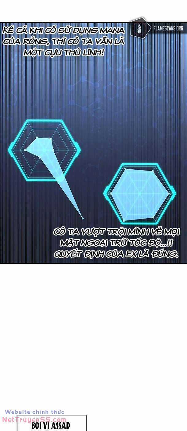 Ex & Ash - Chapter 97 - Trang 74