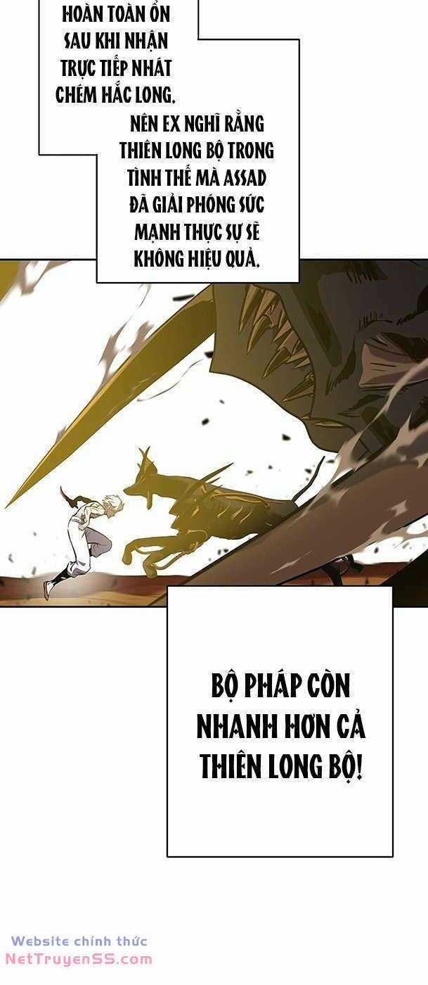 Ex & Ash - Chapter 97 - Trang 75