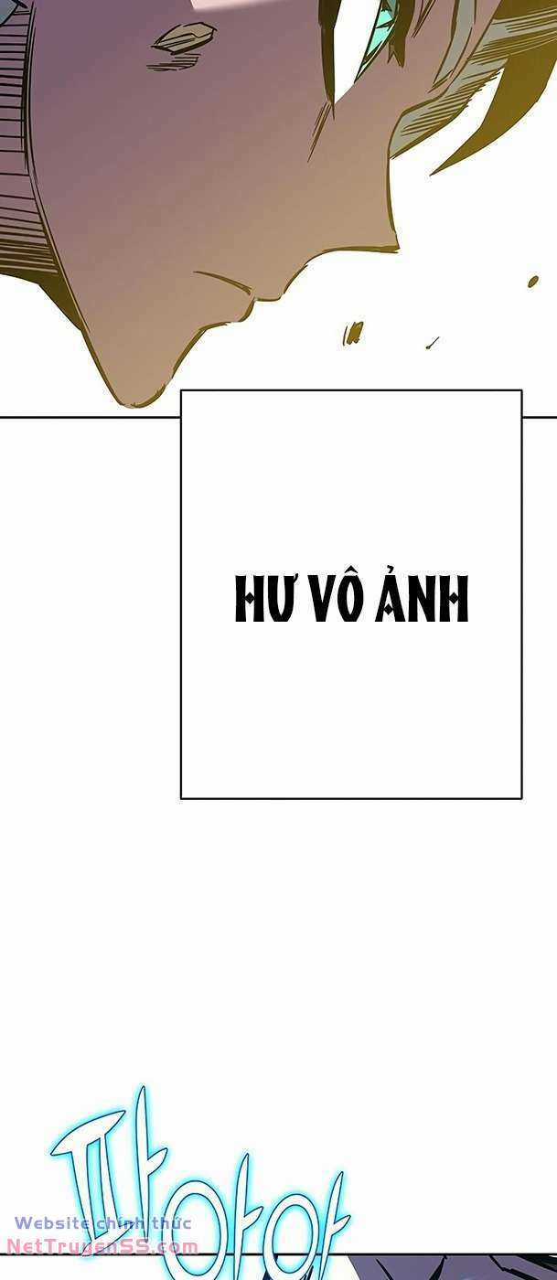 Ex & Ash - Chapter 97 - Trang 77